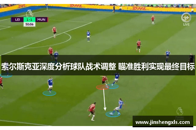 索尔斯克亚深度分析球队战术调整 瞄准胜利实现最终目标