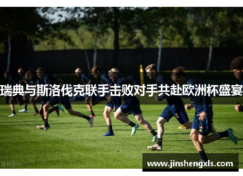 瑞典与斯洛伐克联手击败对手共赴欧洲杯盛宴