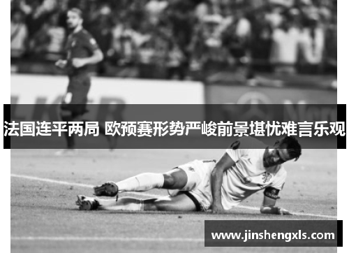 法国连平两局 欧预赛形势严峻前景堪忧难言乐观