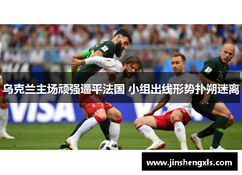 乌克兰主场顽强逼平法国 小组出线形势扑朔迷离