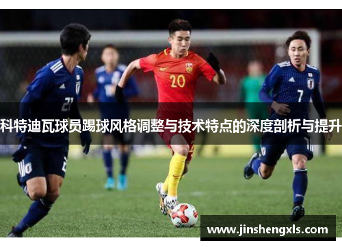 科特迪瓦球员踢球风格调整与技术特点的深度剖析与提升